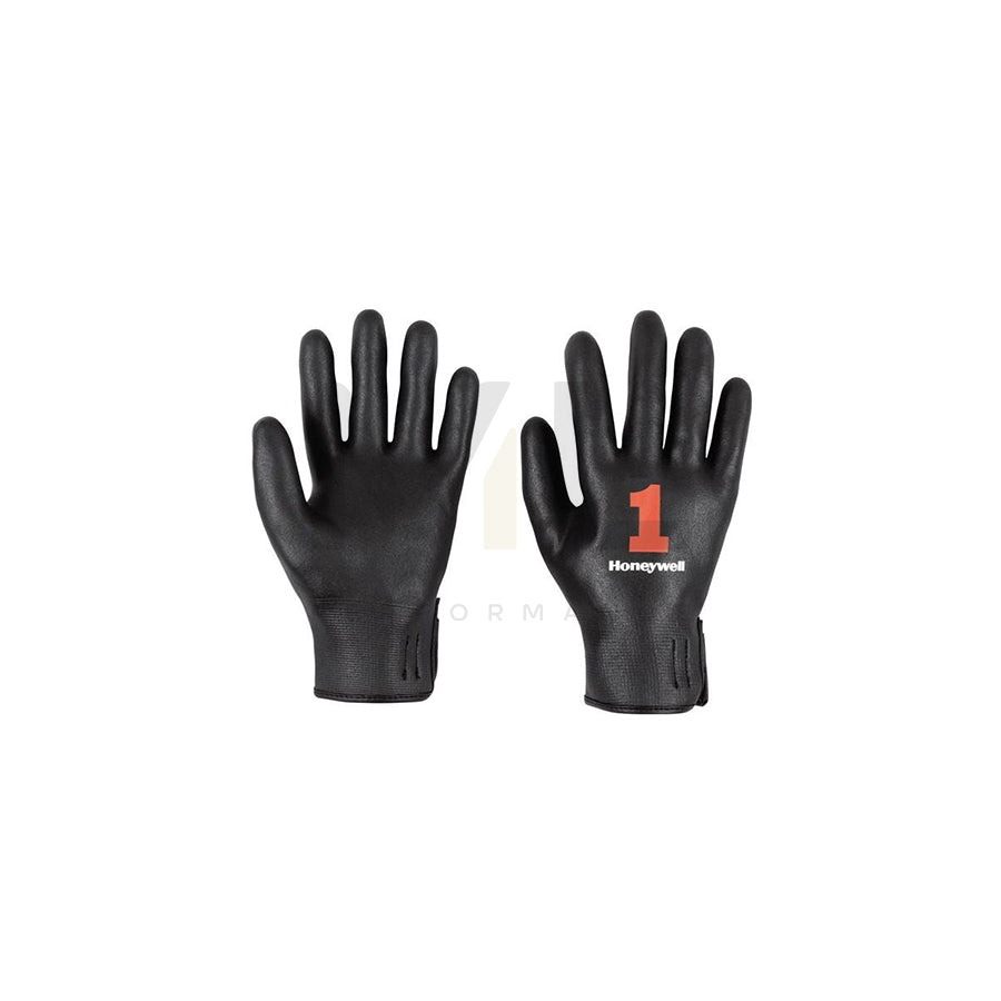 Honeywell 2299400-09 Work gloves | ML Performance Car Parts