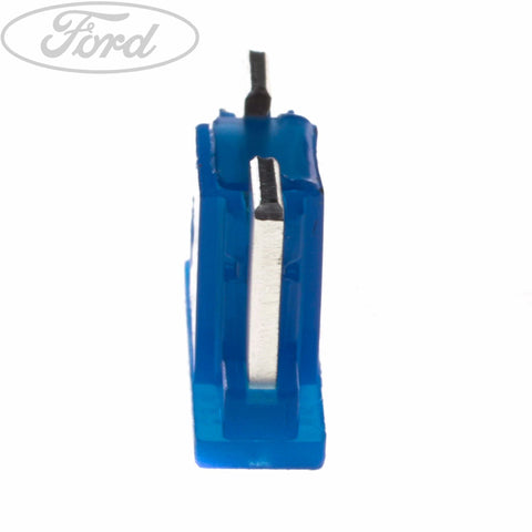 GENUINE FORD 4891704 FIESTA CIRCUIT BREAKER | ML Performance UK