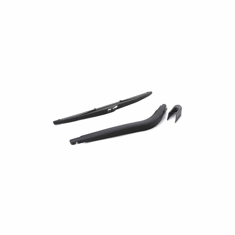 Ackoja A37-0156 Wiper Arm Set, Window Cleaning For Mitsubishi Colt | ML Performance UK