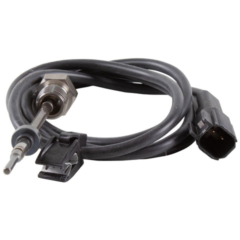 GENUINE FORD 1770893 TRANSIT EXHAUST GAS TEMPERATURE SENSOR | ML Performance UK