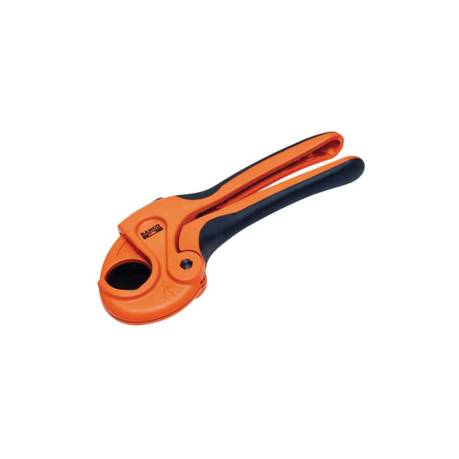 Bahco BAH31132 Plastic Tube Cutter 32mm Capacity | ML Performance UK