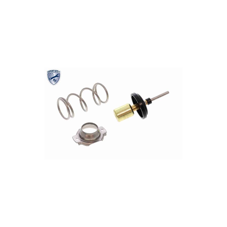 Ackoja A70-99-0034 Engine Thermostat | ML Performance UK