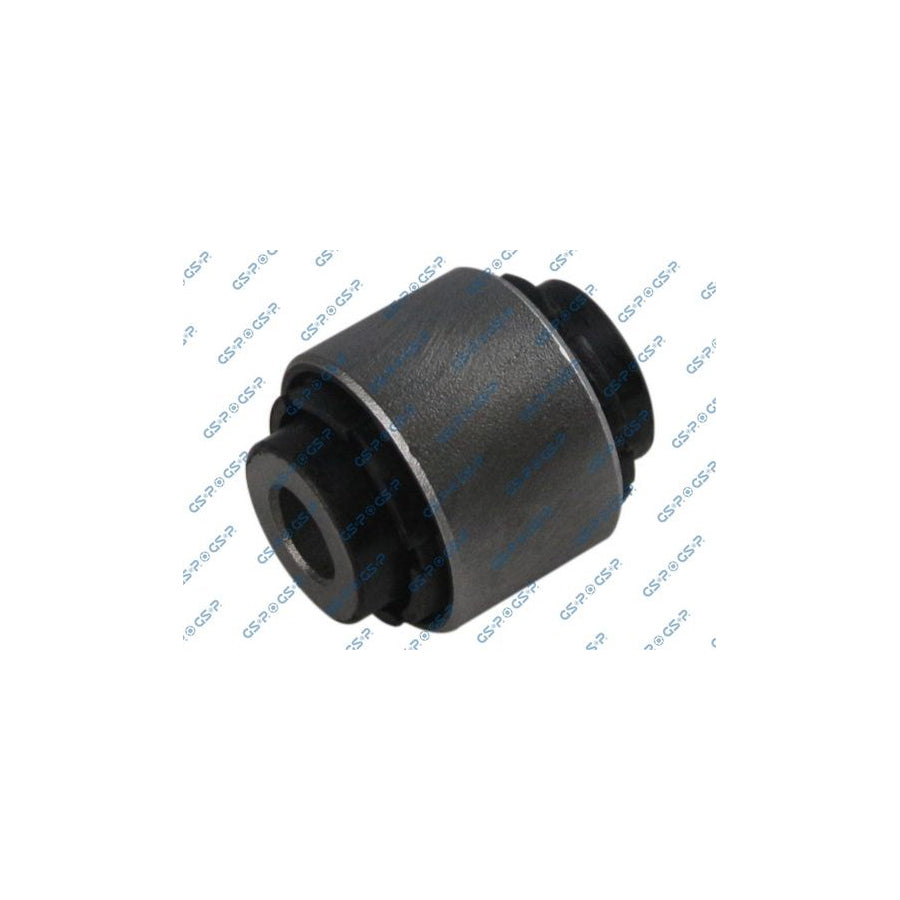 Gsp 516408 Control Arm / Trailing Arm Bush | ML Performance UK Car Parts