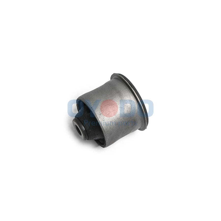 Oyodo 50Z2043A-Oyo Axle Bush | ML Performance UK Car Parts