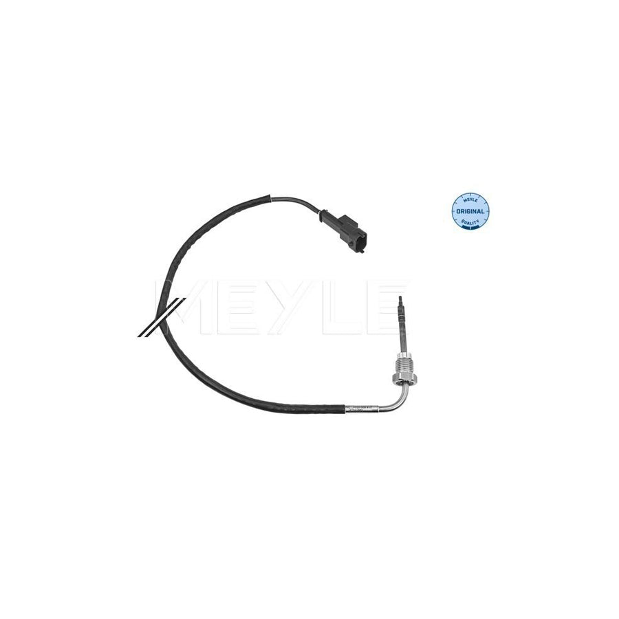 Meyle 214 800 0034 Sensor, Exhaust Gas Temperature