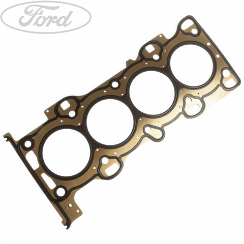 GENUINE FORD 1302345 ENGINE CYLINDER HEAD GASKET | ML Performance UK