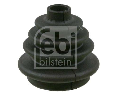 Febi Bilstein 12803 Cv Boot | ML Performance UK Car Parts