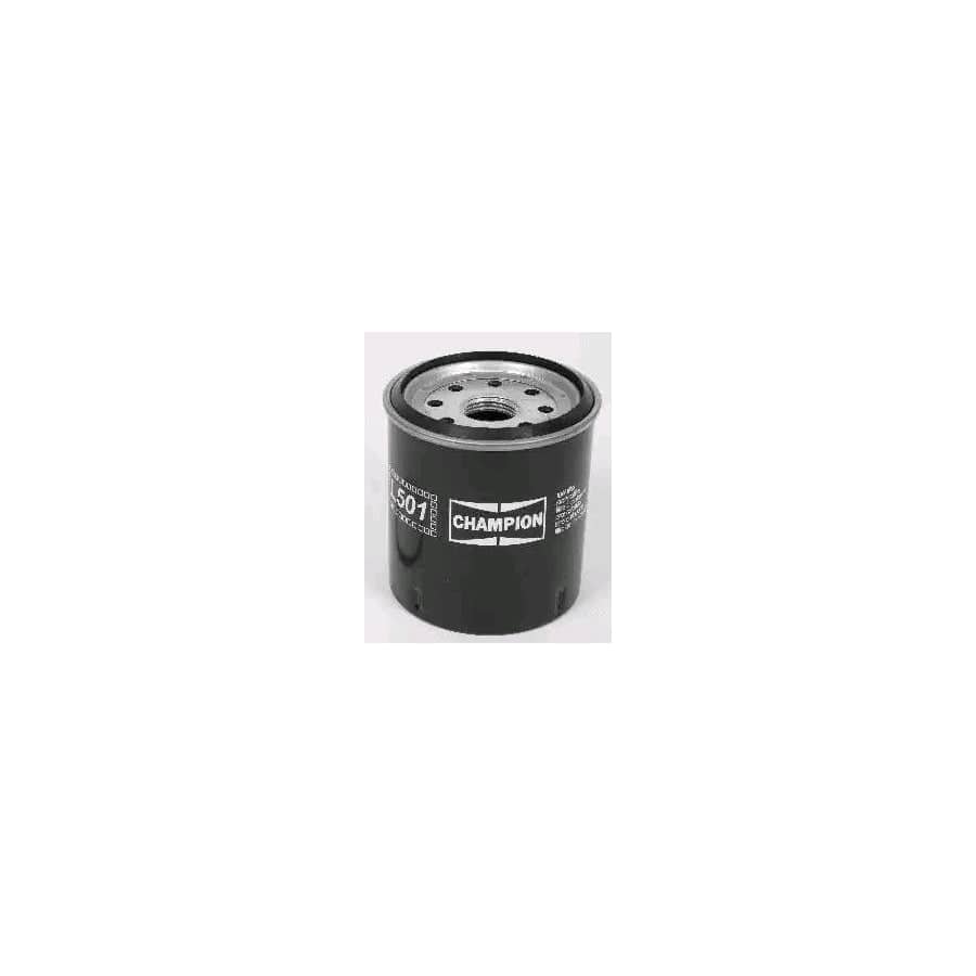 Champion CFF100501 Fuel Filter