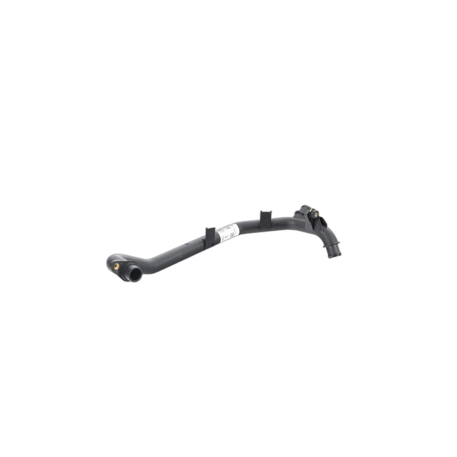 Genuine BMW 11532246688 E36 Pipe (Inc. 318tds) | ML Performance UK Car Parts