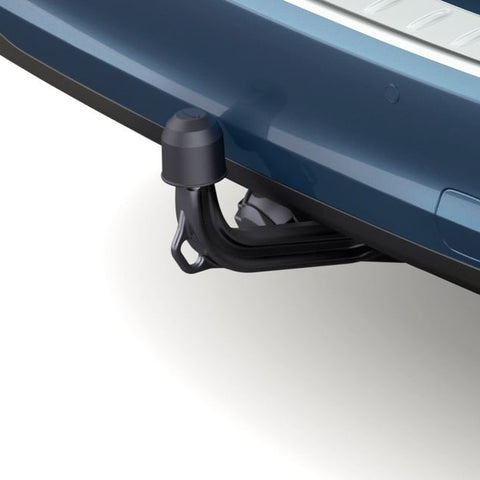 GENUINE FORD 2439439 FOCUS DETACHABLE TOW BAR | ML Performance UK