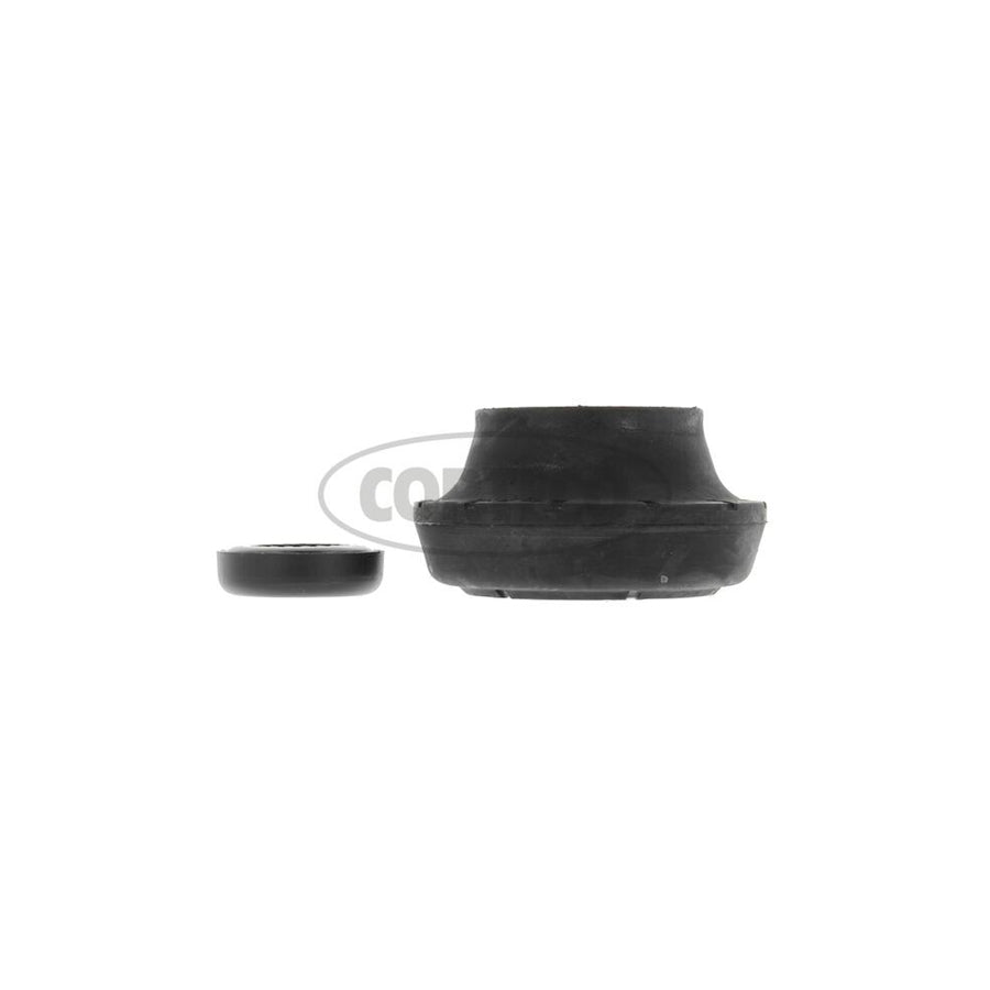 Corteco 21652902 Top Strut Mount | ML Performance UK