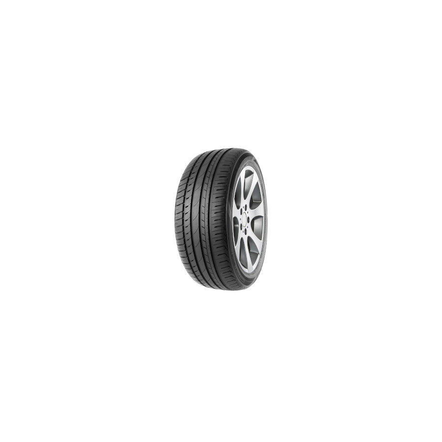 Superia Ecoblue Uhp2 235/55 R19 105W XL Summer Jeep / 4x4 Tyre | ML Performance UK UK Car Parts