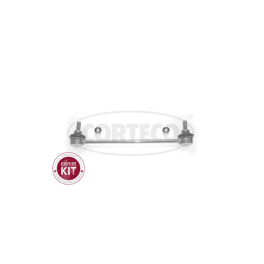 Corteco 49398895 Anti Roll Bar Link For Ford Mondeo | ML Performance UK