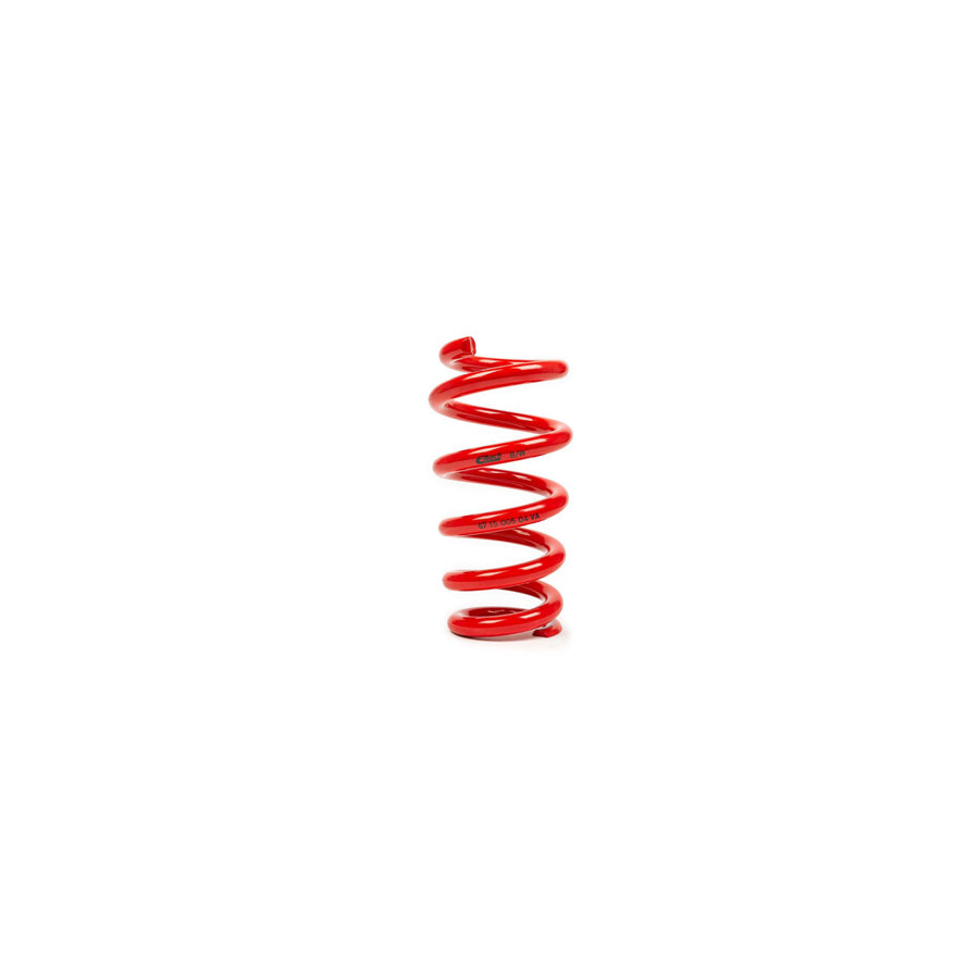 MTS Technik Audi Skoda Volkswagen Coil Spring - GWFE24VA Spare Parts | ML Performance UK Car Parts