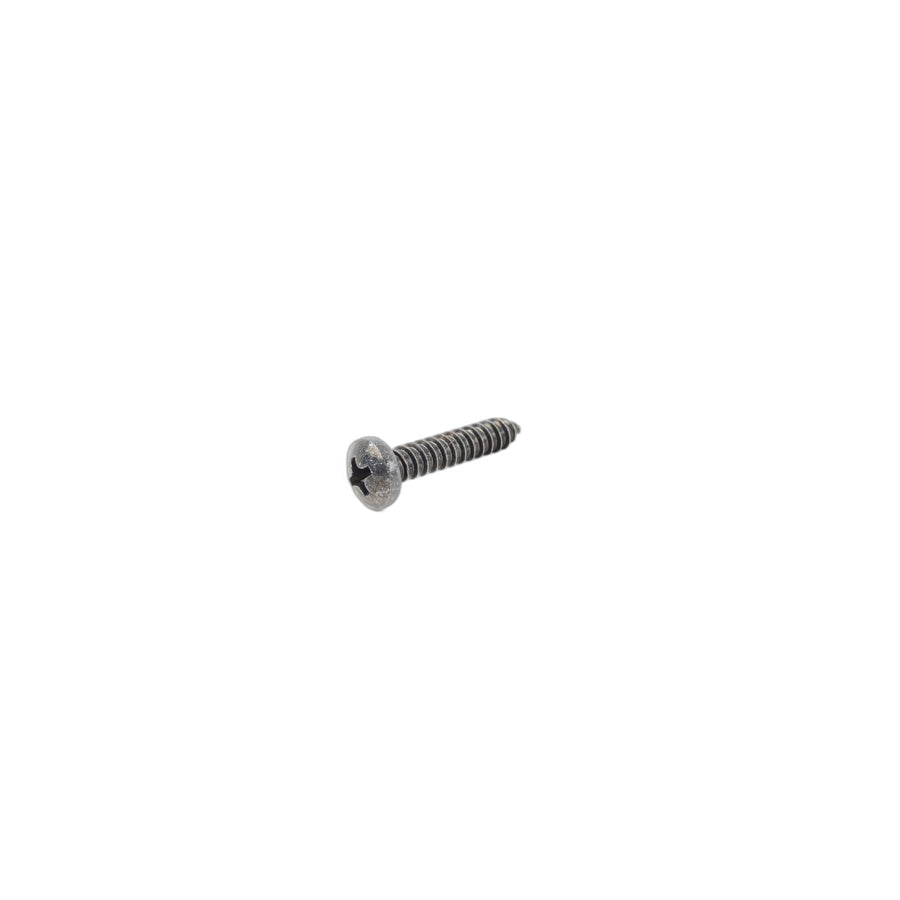 Genuine BMW Mini 07119901222 F03 RR1 Sheet Metal Screw 4,8X25 (Inc. 760LiS) | ML Performance UK Car Parts