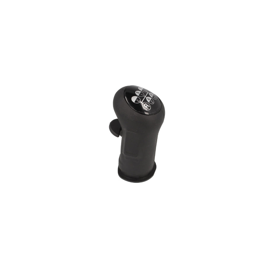 Akusan TEQ06.017 Gear Knob