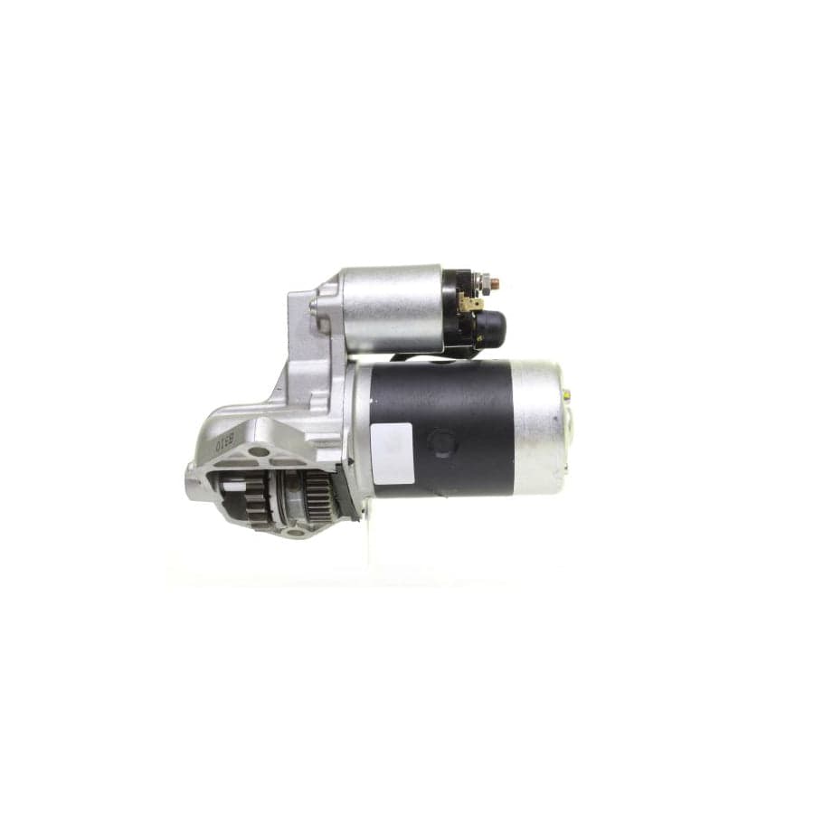 Alanko 11441336 Starter Motor | ML Performance UK