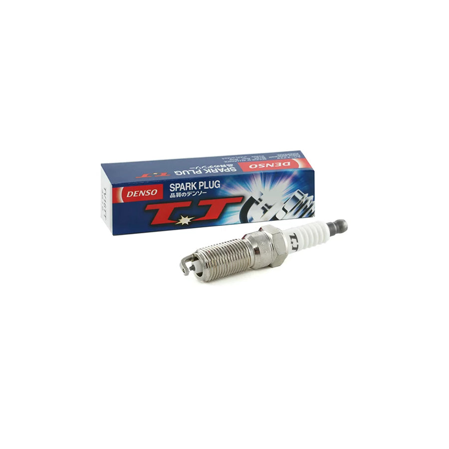 Denso TV16TTSpark Plug Nickel Tt Tv16Tt | ML Performance UK