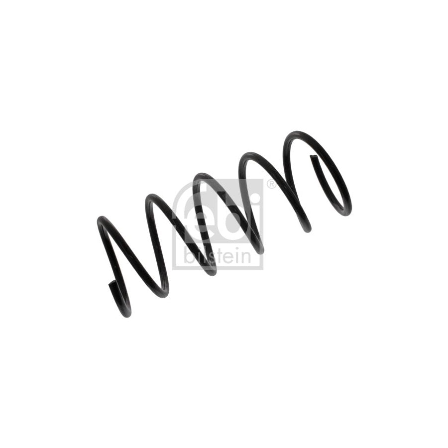 Febi Bilstein 38996 Coil Spring For Ford Mondeo