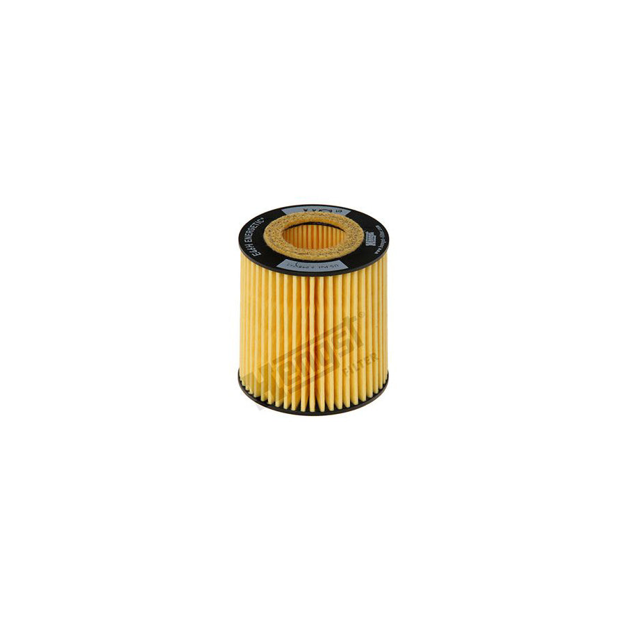 Hengst Filter E46H D126 Oil Filter