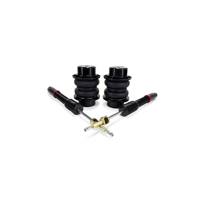 Air Lift Performance 78670 Audi B9 Rear Performance Kit (Inc. A4, A5 & S5)