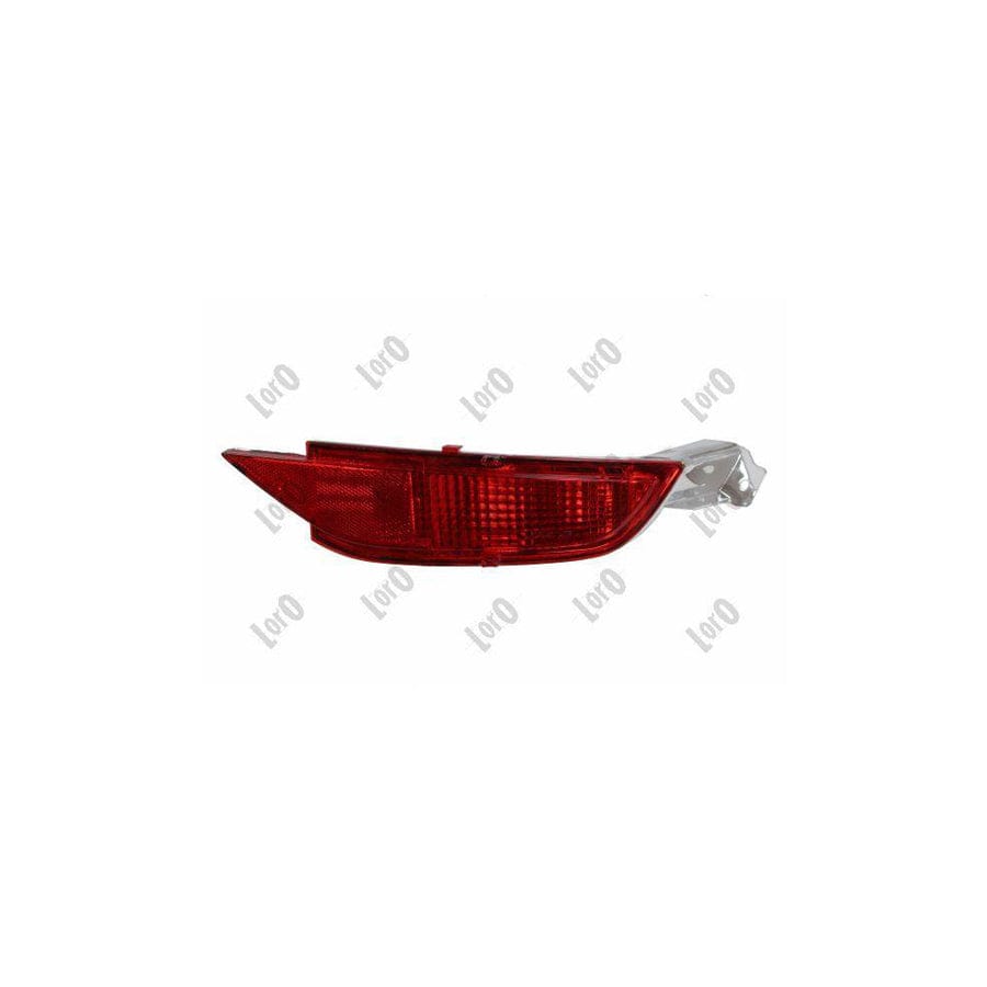 Abakus 01760876RHD Rear Fog Light | ML Performance UK