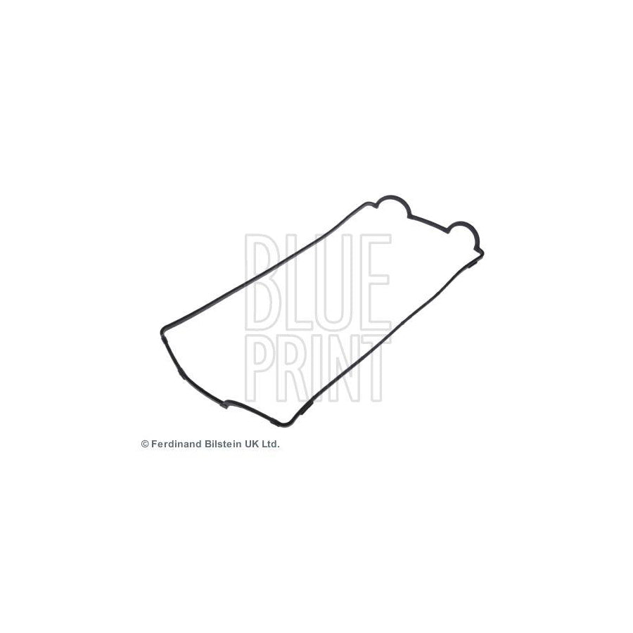 Blue Print ADH26722 Rocker Cover Gasket