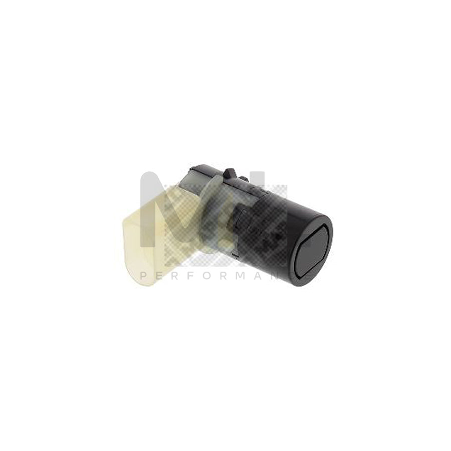 MAPCO 88762 Parking sensor Black, Ultrasonic Sensor | ML Performance Car Parts