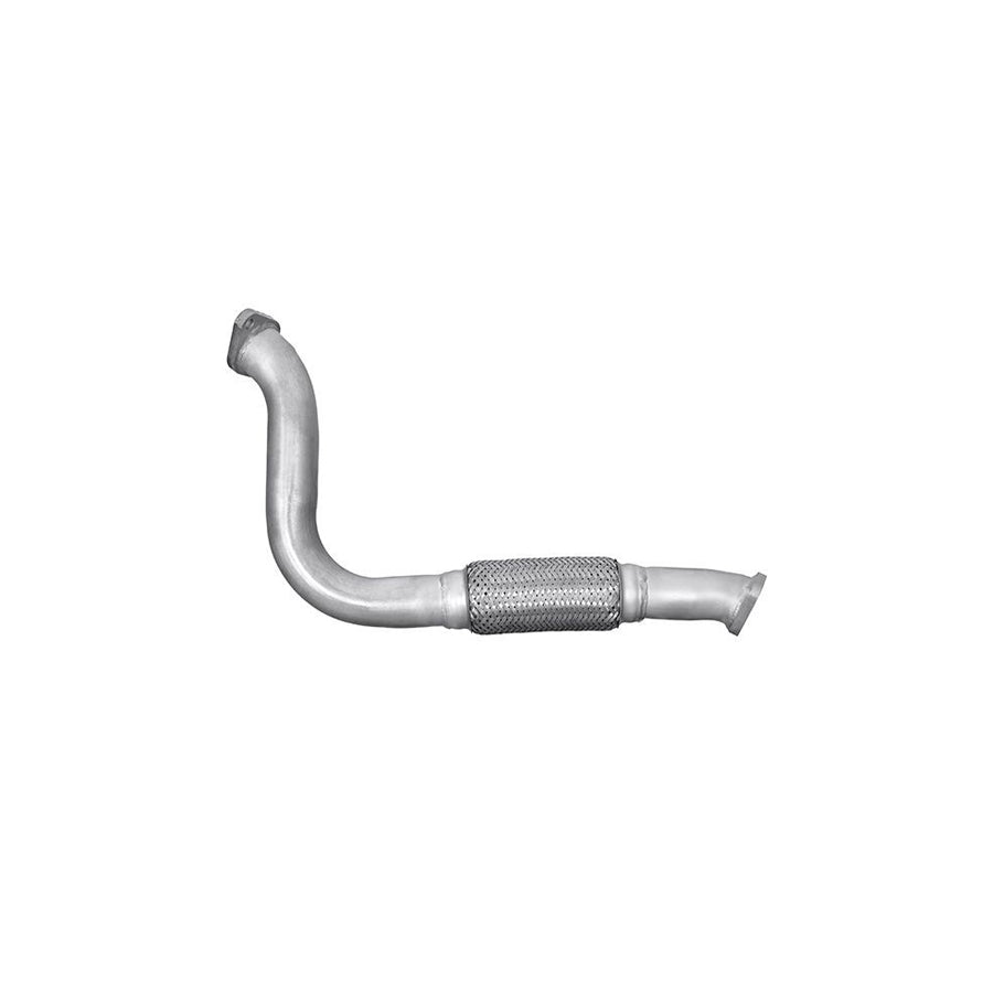 Hella 8LA 366 000-531 Exhaust Pipe For Ford Focus