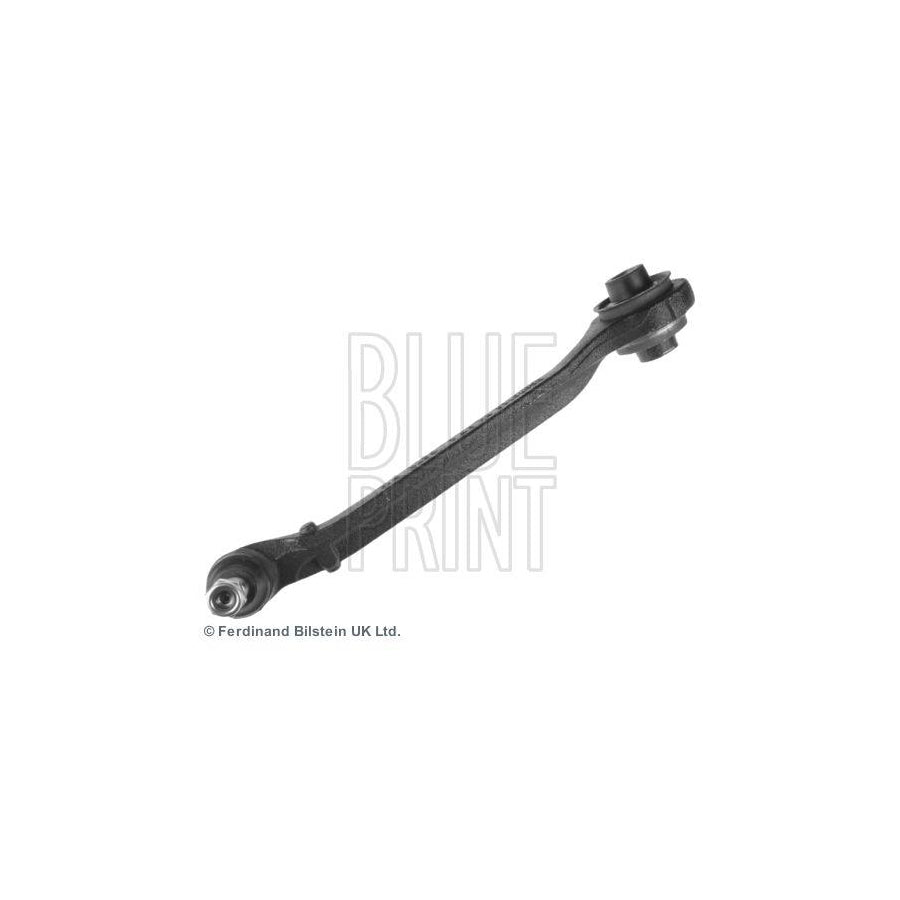 Blue Print ADA108634 Suspension Arm For Chrysler 300