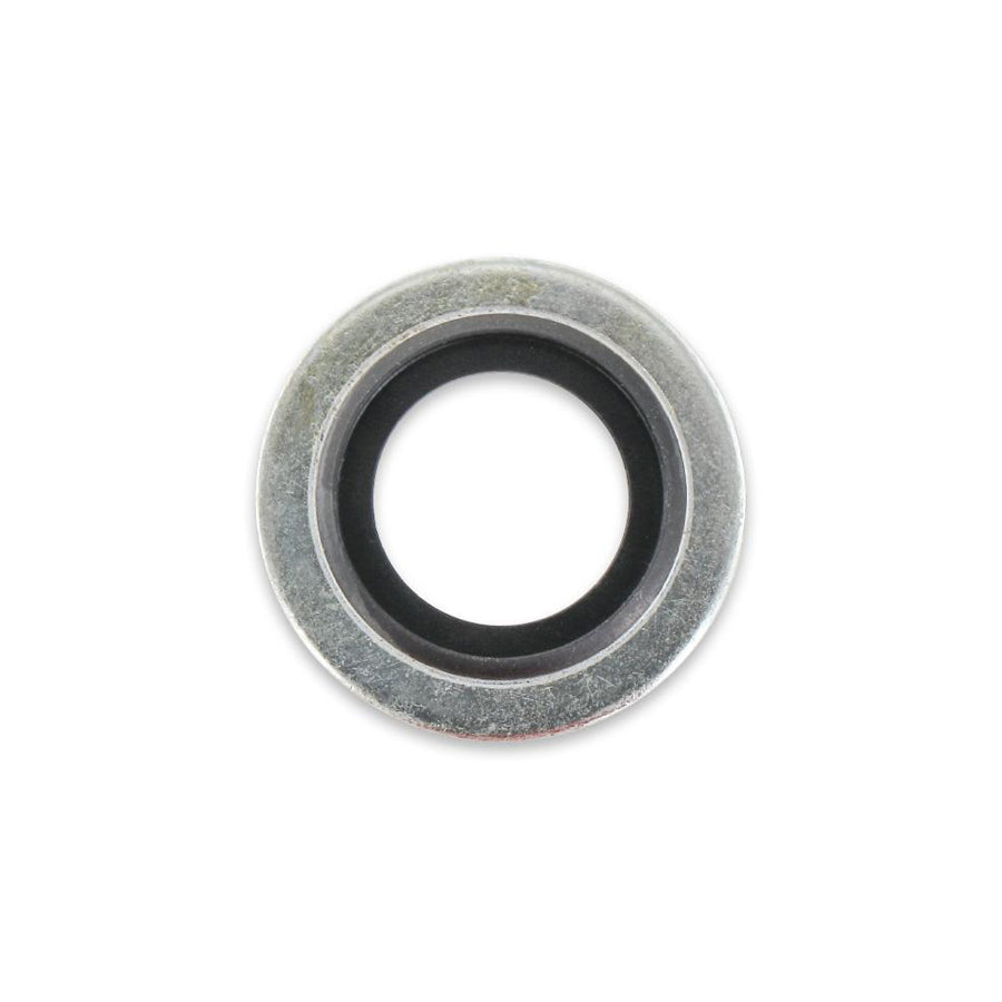 Corteco 006337S Seal, Oil Drain Plug | ML Performance UK