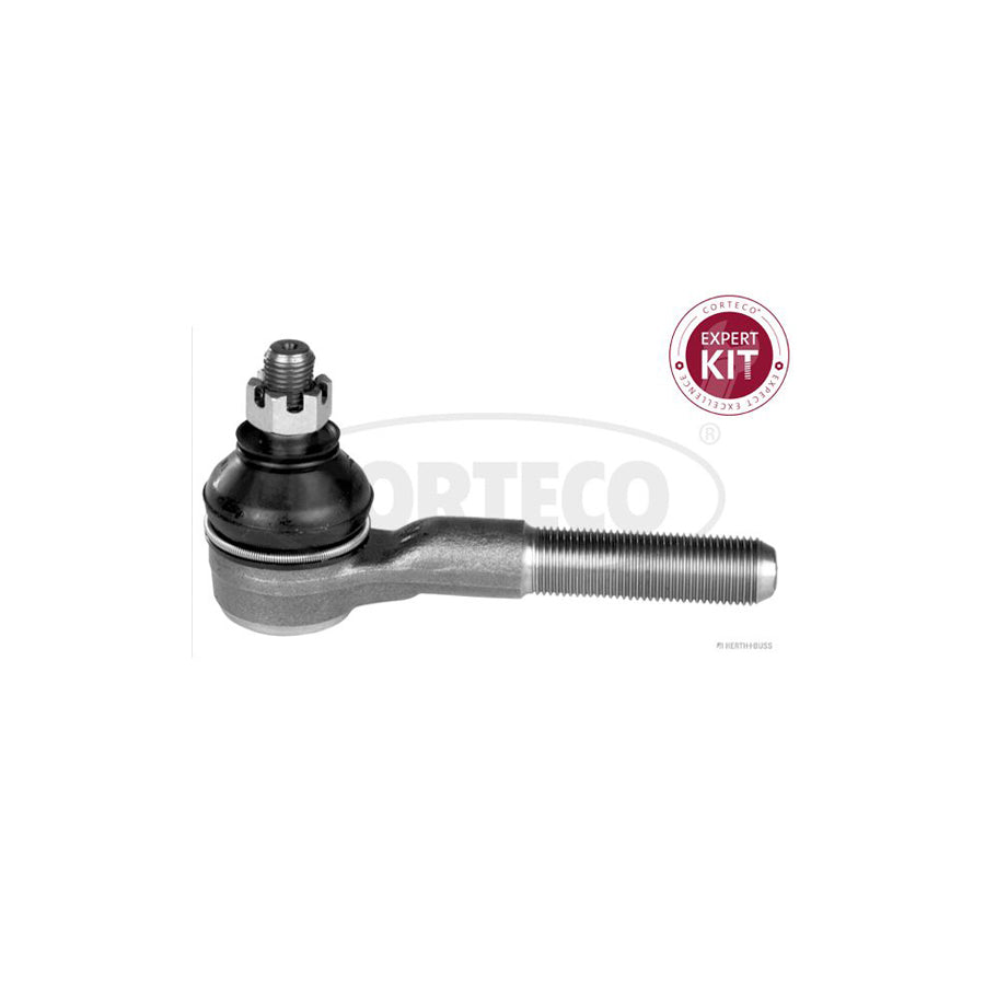 Corteco 49401373 Track Rod End | ML Performance UK