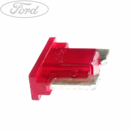 GENUINE FORD 4891702 FIESTA CIRCUIT BREAKER | ML Performance UK