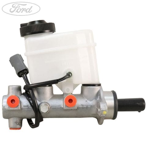 GENUINE FORD 1467007 MASTER CYLINDER | ML Performance UK