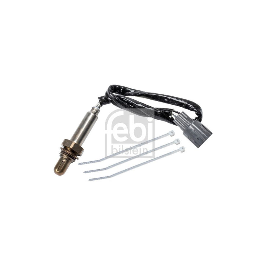 Febi Bilstein 177481 Lambda Sensor