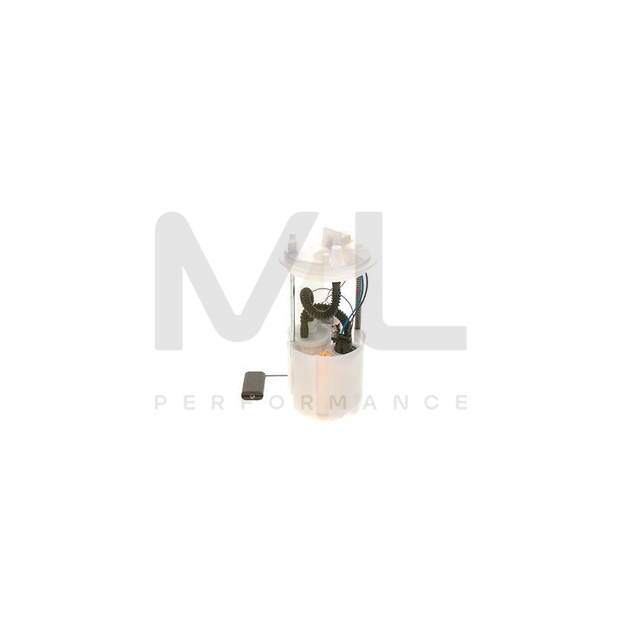 Bosch Fuel Feed Unit 0580314020 | ML Car Parts UK | ML Performance