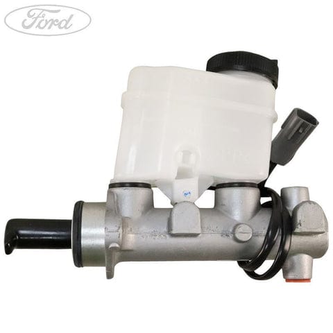 GENUINE FORD 1467007 MASTER CYLINDER | ML Performance UK