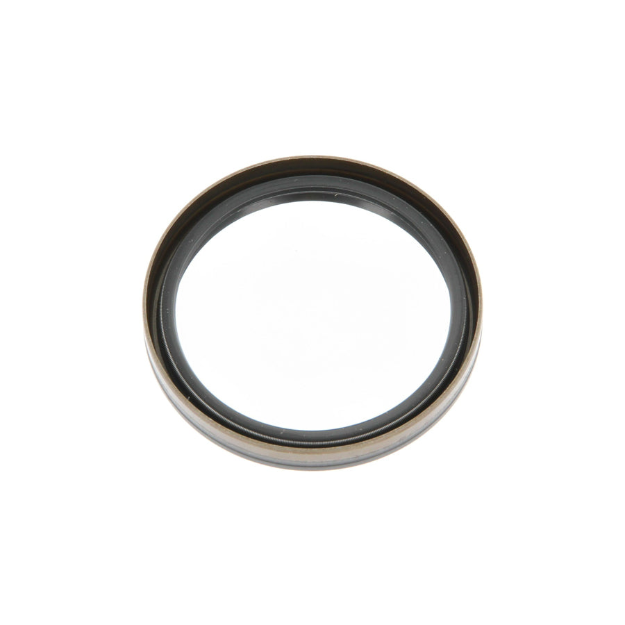 Corteco 01035424B Shaft Seal, Transfer Case | ML Performance UK