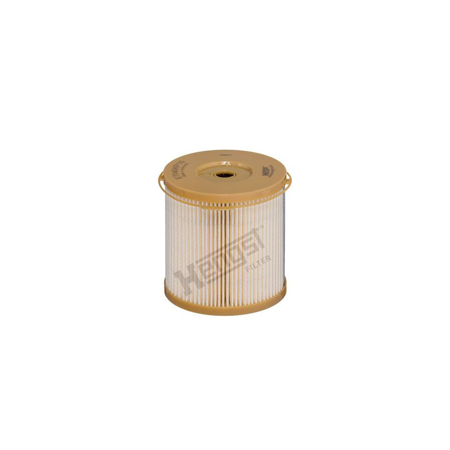 Hengst Filter E7040Kp10 D412 Fuel Filter