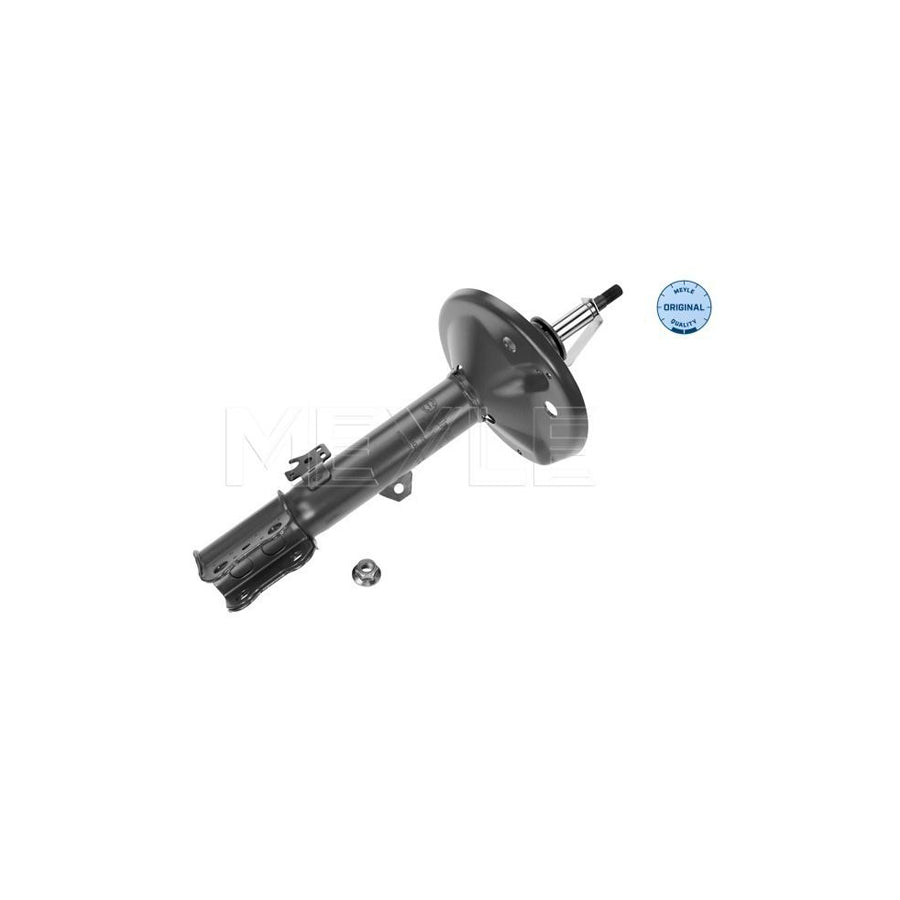 Meyle 30-26 623 0028 Shock Absorber For Toyota Rav4 Ii Off-Road (Xa20)