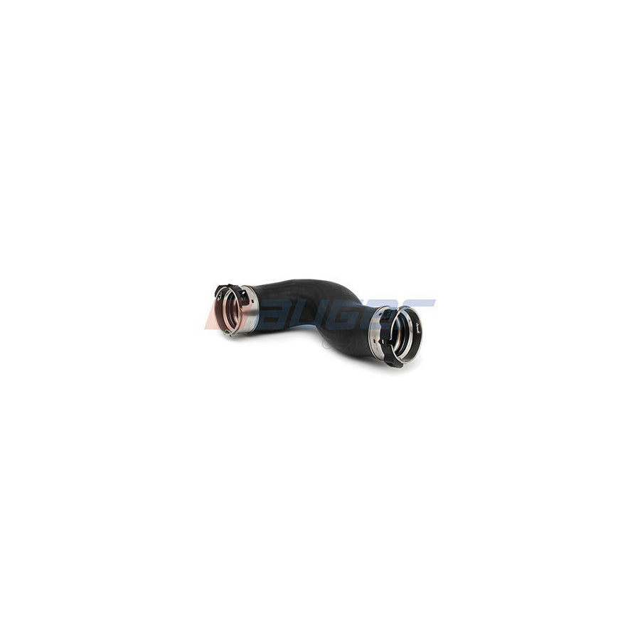 Auger 83650 Charger Intake Hose