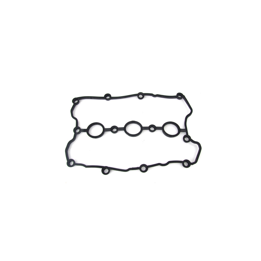 Genuine Porsche Valve Cover Gasket, Cyl 1-3 Porsche 958 Cayenne / 970 Panamera Hybrid Engines | ML Performance UK Car Parts