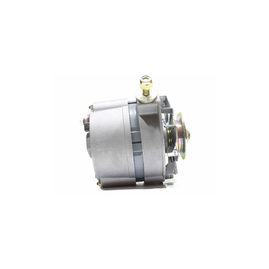 Alanko 10441418 Alternator | ML Performance UK