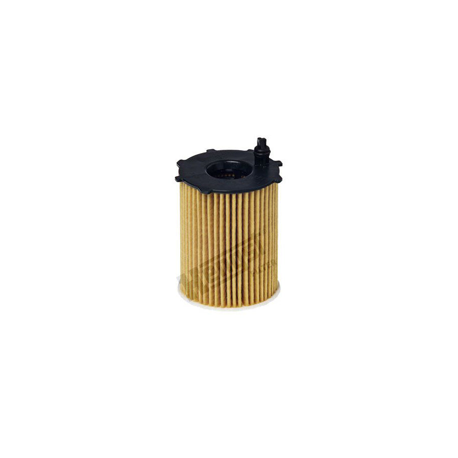 Hengst Filter E1023H D232 Oil Filter