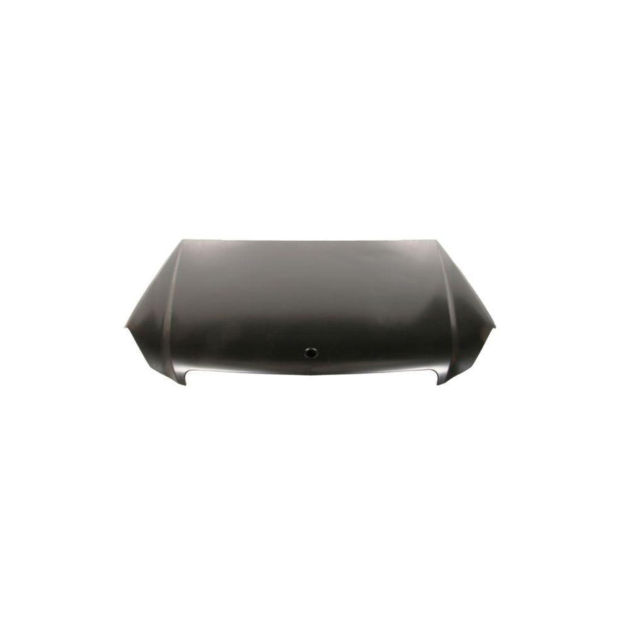 Blic 6803-00-3518281P Bonnet Suitable For Mercedes-Benz C-Class