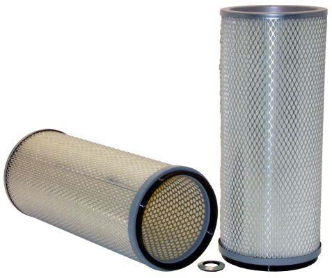 WIX Filters 46631 Air Filter