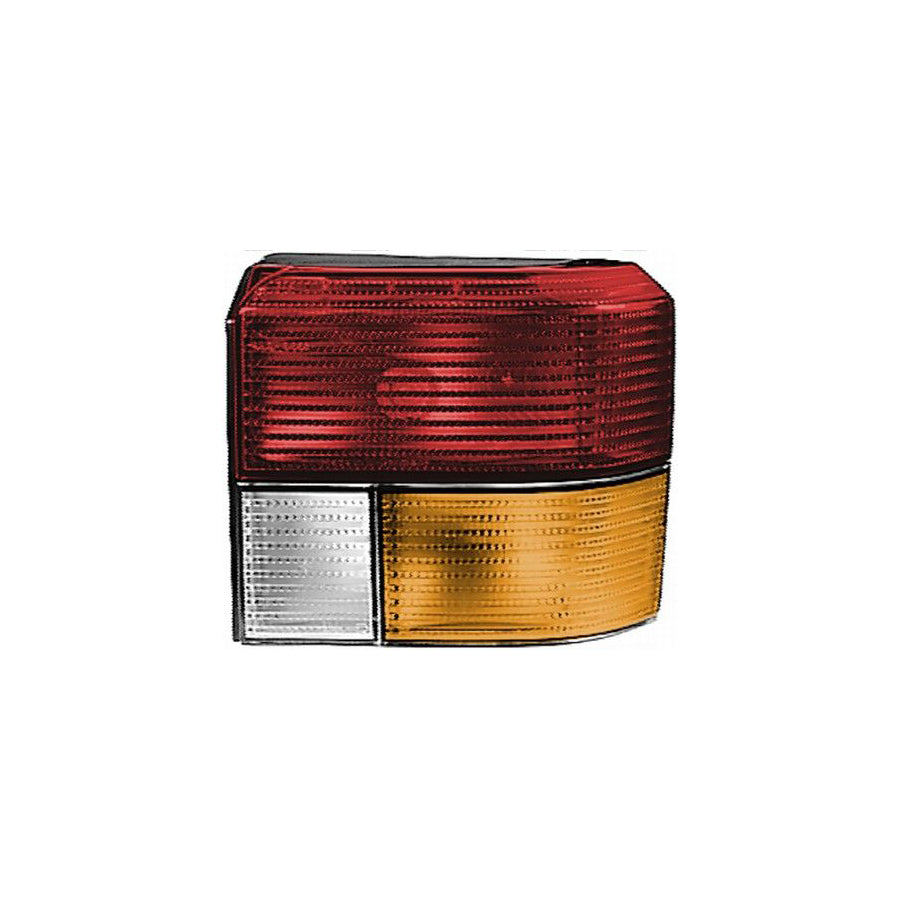 Hella 9EL 146 372-001 Rear Light For VW Transporter