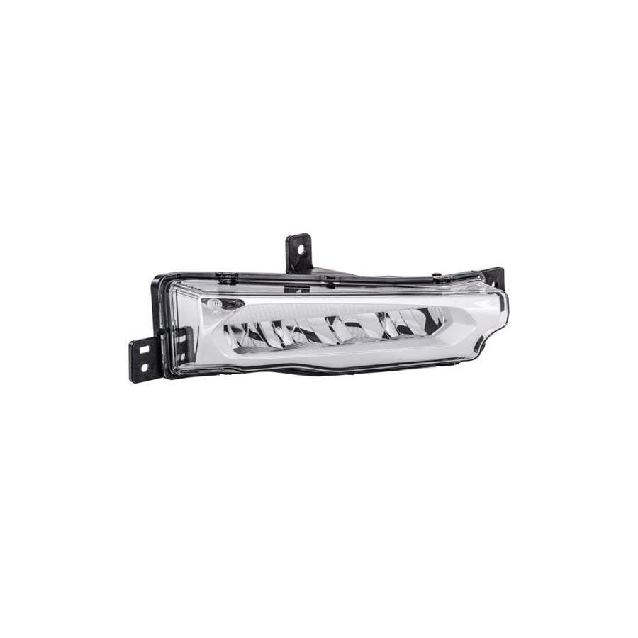 Hella 1NB 012 810-021 Fog Light