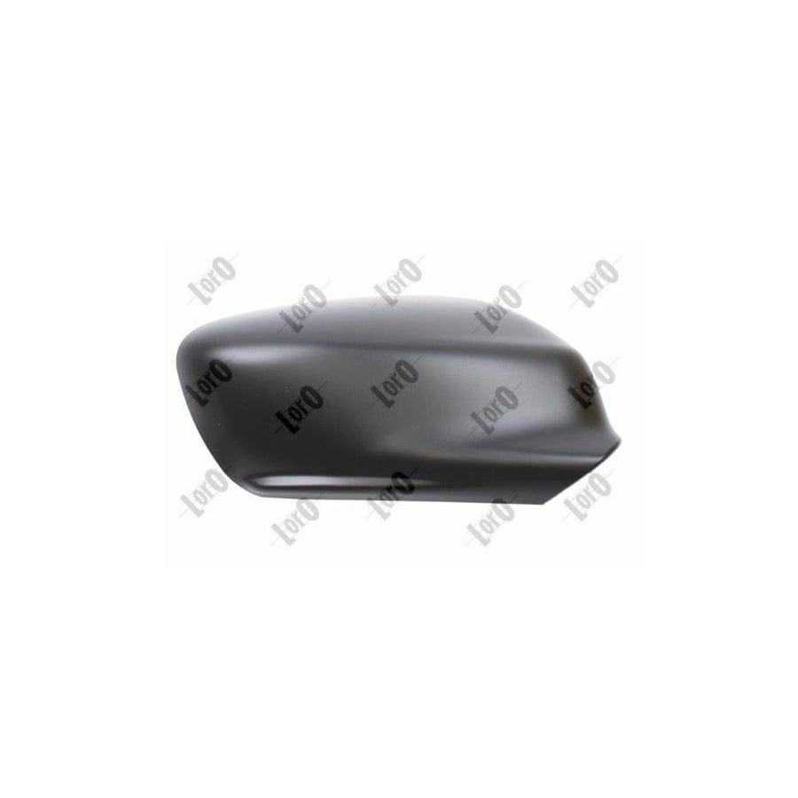 Abakus 0547M02 Wing Mirror For Citroën C-Elysée Saloon | ML Performance UK