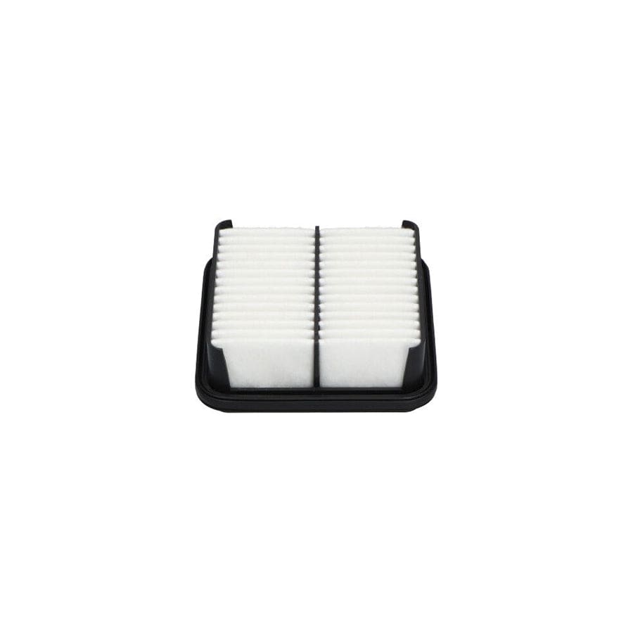 KAVO PARTS FA-041A Air Filter | ML Performance UK Car Parts